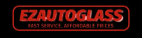 EZ Auto Glass logo