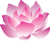 J's Cleaning Service logo