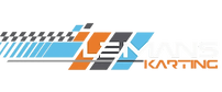 LeMans Karting logo