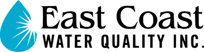 East Coast Water Quality Inc. logo