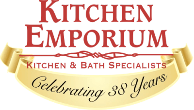 Kitchen Emporium logo