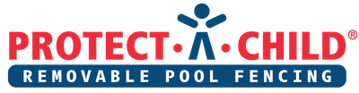 Protect-A-Child Pool Fence of Virginia Beach logo