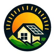 North Peak Electric logo