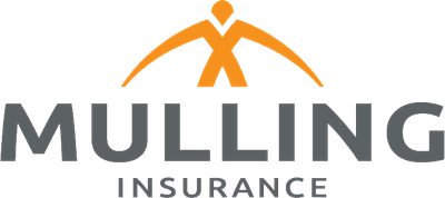 Mulling Insurance logo