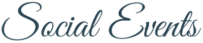Sterling Event Services logo