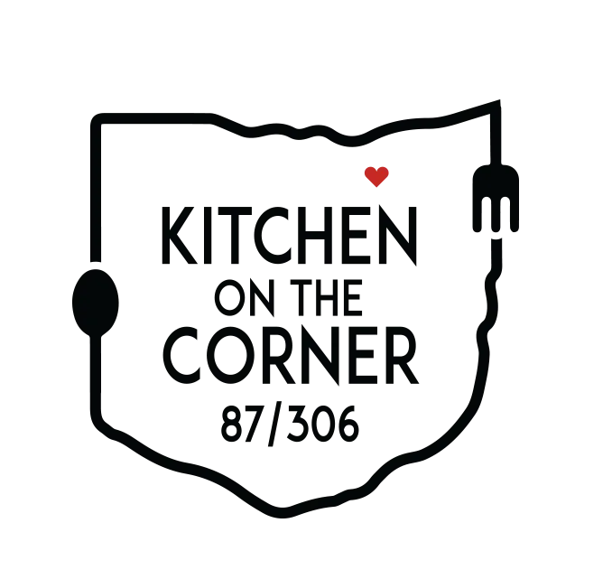 Kitchen on the Corner