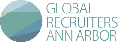 GRN Ann Arbor logo
