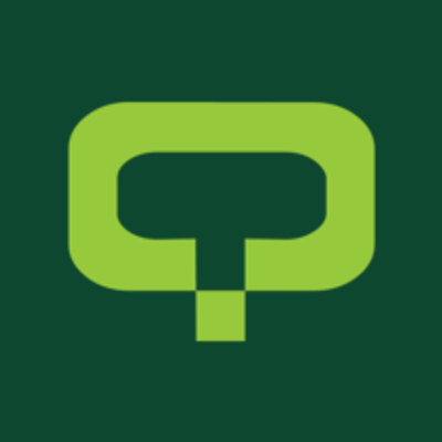 Physiq Fitness logo