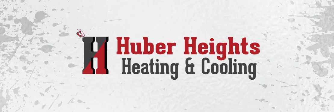 Huber Heights Heating & Cooling