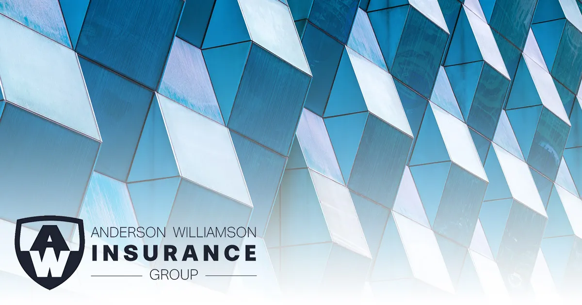 Anderson Williamson Insurance Group