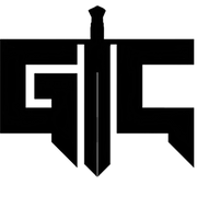 GTC logo