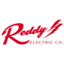 Reddy Electric Co. logo