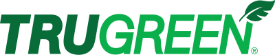 TruGreen Lawn Care Service logo