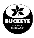 Buckeye Advanced Remediation logo