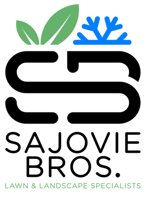 Sajovie Brothers Landscaping Inc. logo