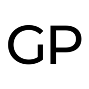 Gregg Phillipson logo