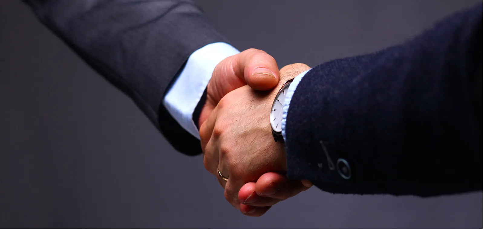 Mirowski & Associates