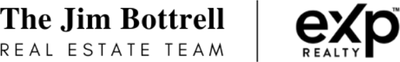 Jim Bottrell Team logo