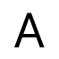 Advanced Exteriors, Inc. logo