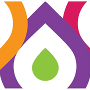 Vitality Natural Wellness And Medspa logo