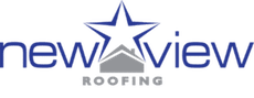Roofing Allen logo