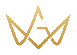 Imperial Overhead Garage Door Repair logo