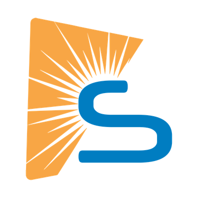 Sol-Ark logo