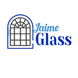 Jaime Glass logo