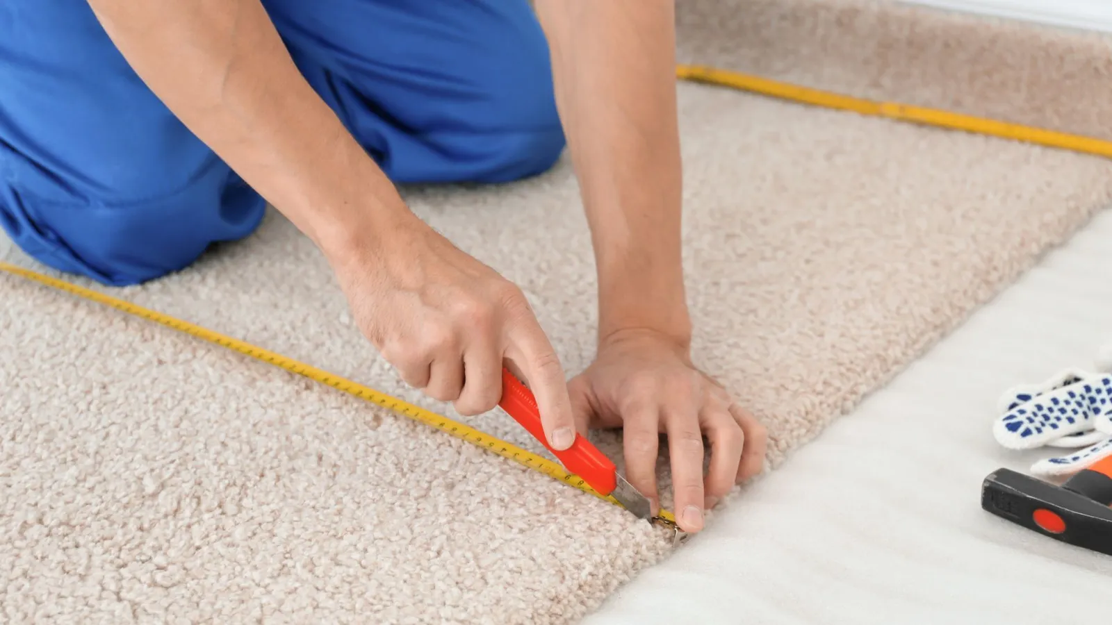 Allen Floors