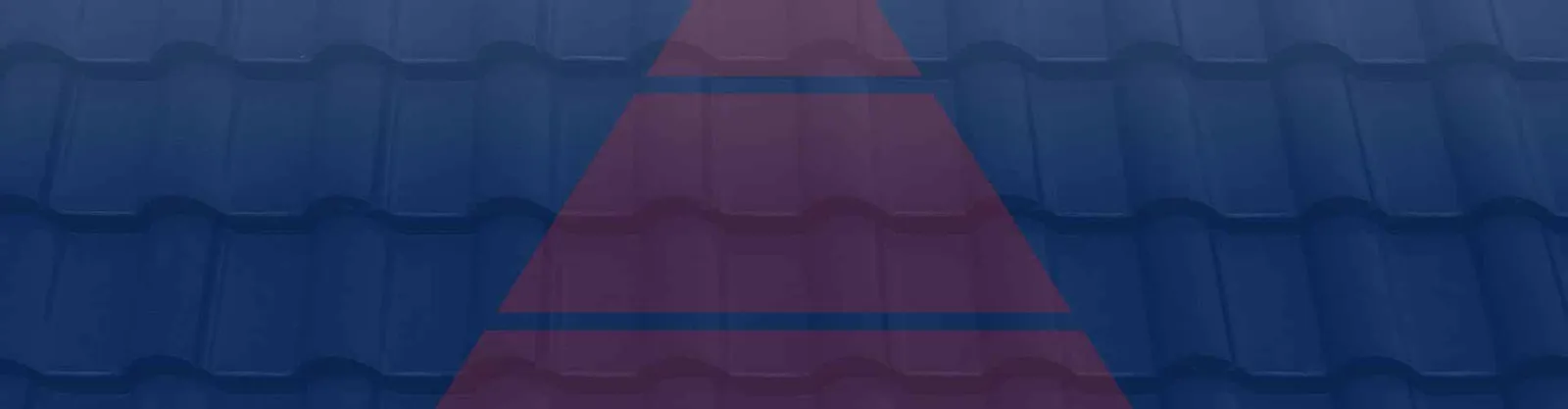 Pickle Roofing Solutions
