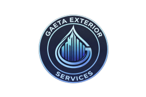 Gaeta Exterior Services logo
