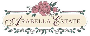 Arabella Estate logo