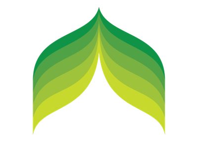 UIF Corporation logo