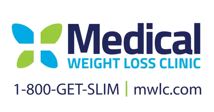 Medical Weight Loss Clinic