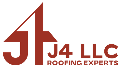 J4 Roofing Contractor of Bridgewater logo