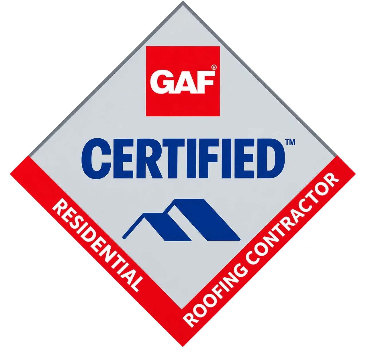 J4 Roofing Contractor of Bridgewater