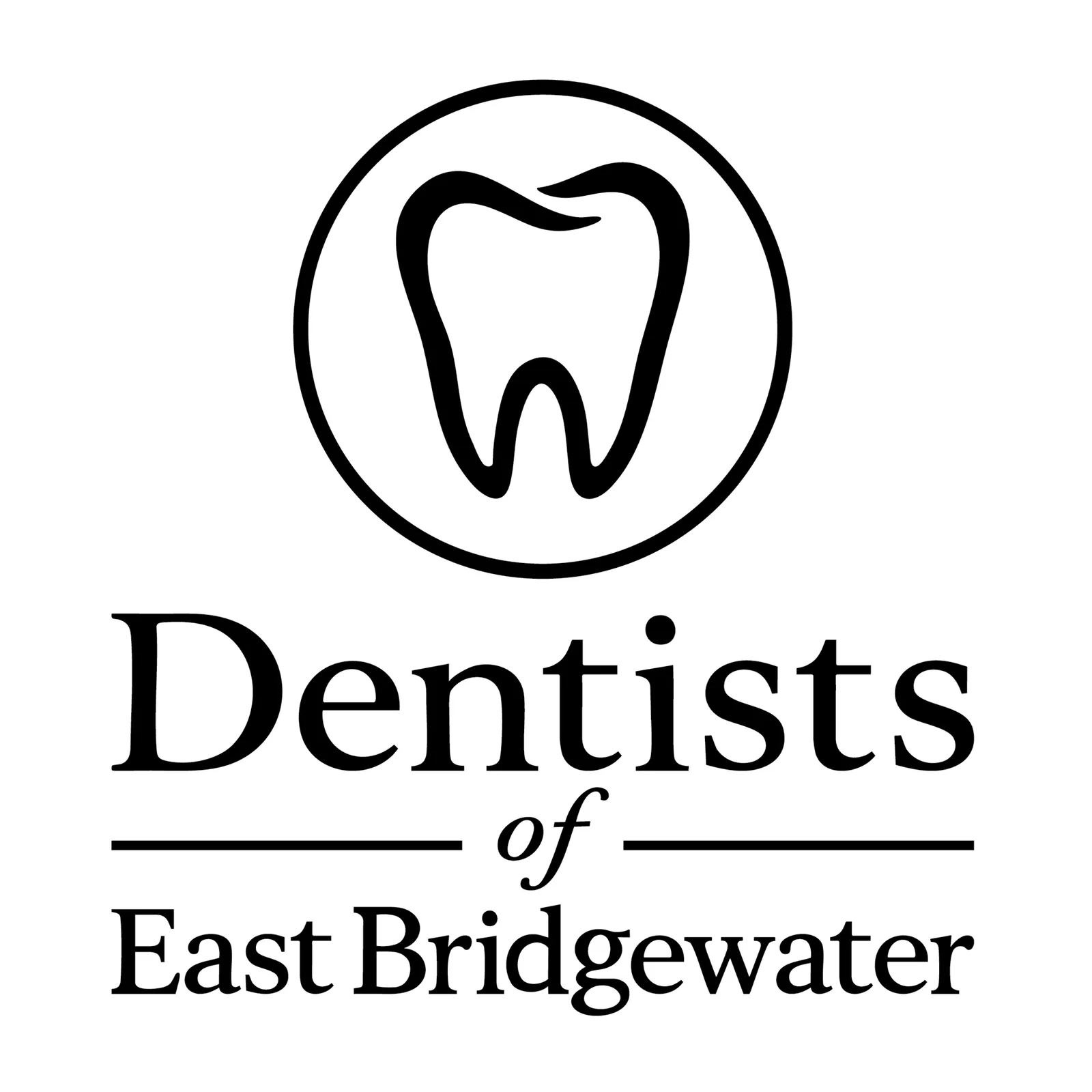 Dentists of East Bridgewater
