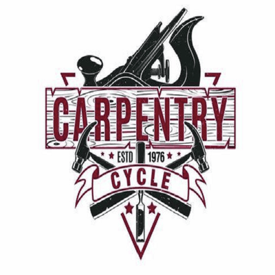Cycle Carpentry Corp logo
