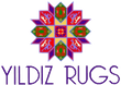 Yildiz Rugs logo