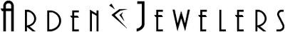 Arden Jewelers logo