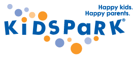 KidsPark logo