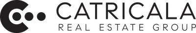 Catricala Real Estate Group logo