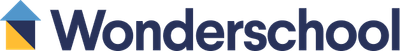 KaiCyn Day Care logo