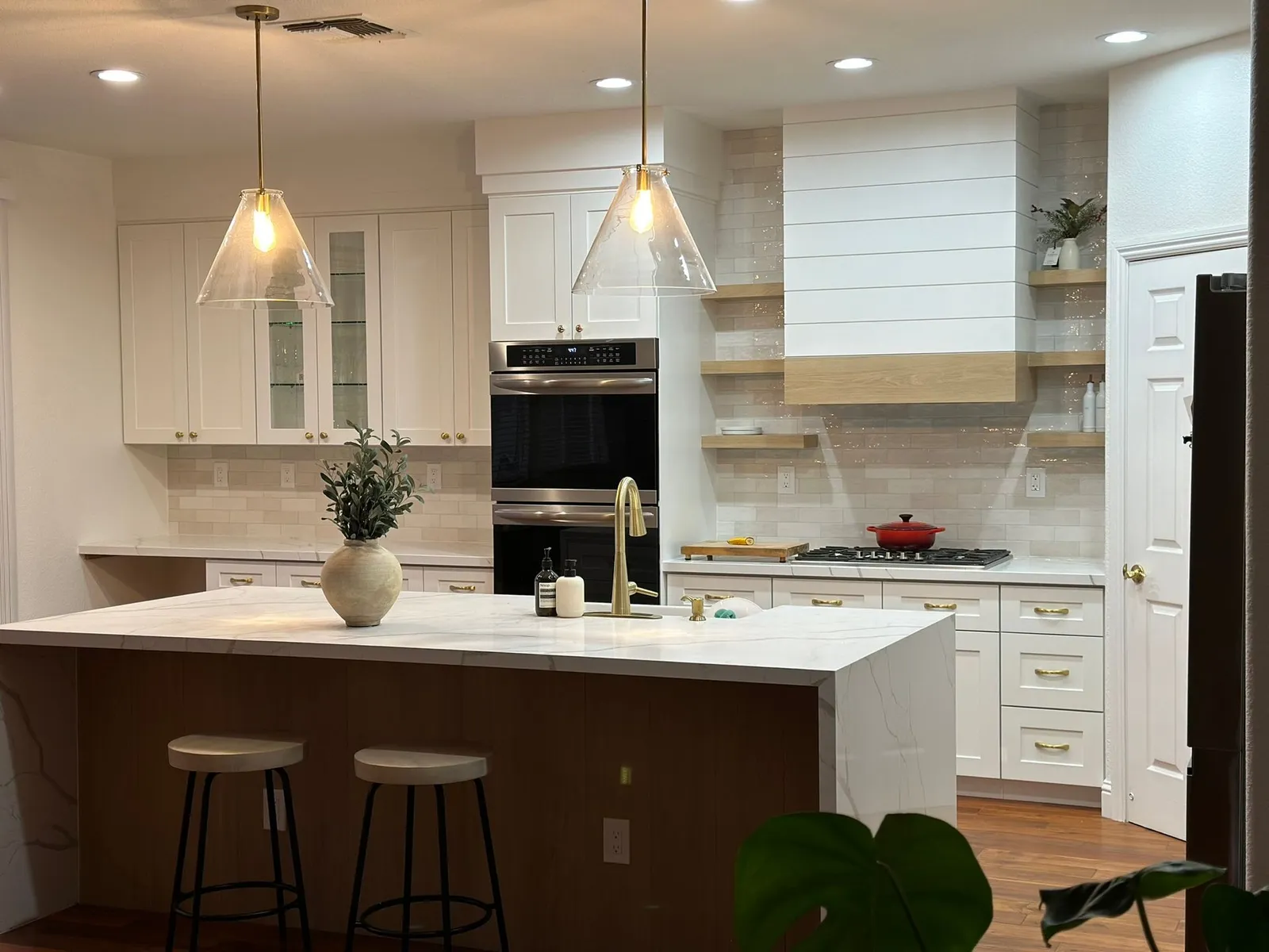 N G Floors Sacramento Flooring & Remodeling
