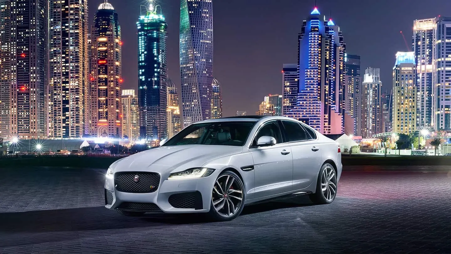 Future Motors Inc