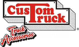 Custom Truck logo