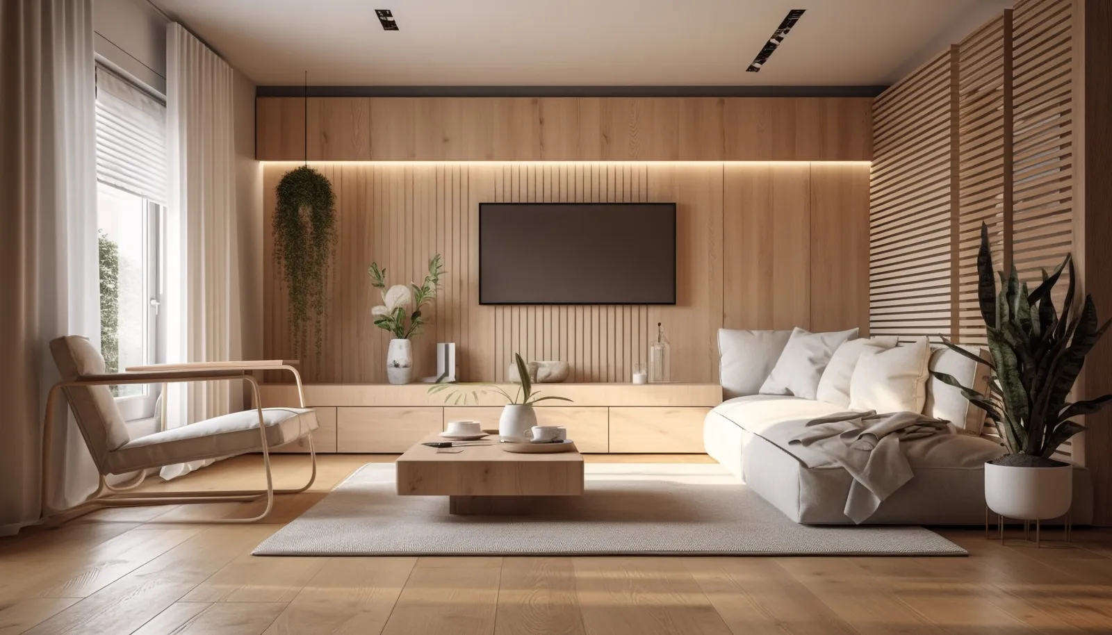 Radix Flooring