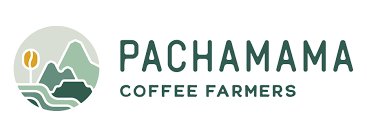 Pachamama Coffee - Midtown logo