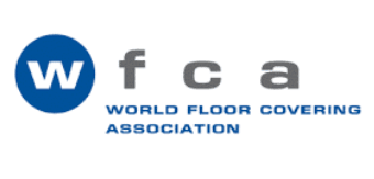 Waldo Bowers Floor Covering Inc. logo