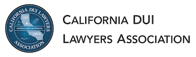 The Law Offices of Amber Bellante logo